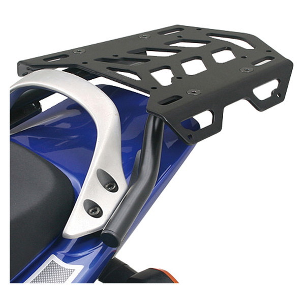 D24280 マルチウイングキャリア CB400SF/SB(04-13) デイトナ 9,446円