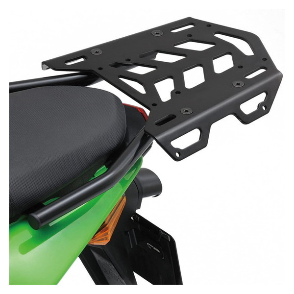 D25223 マルチウイングキャリア Ninja250R(08-12) デイトナの通販は外装
