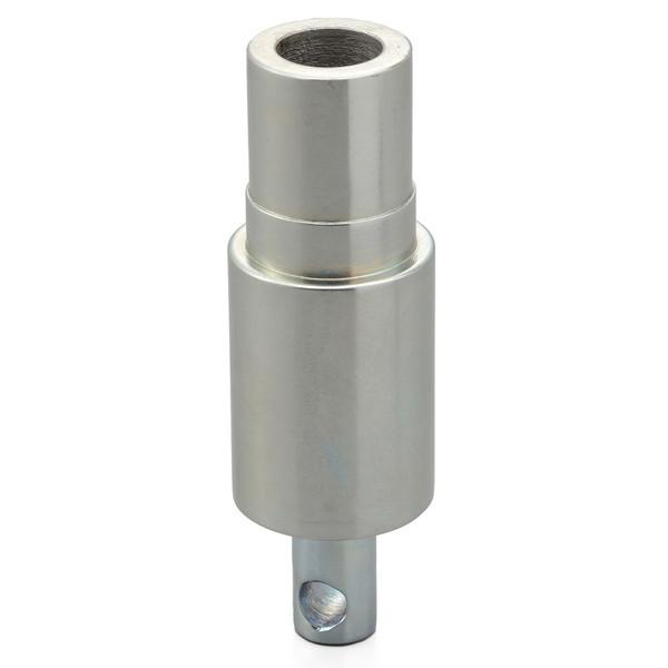 Aさま専用 mページ Mページ NTT α ZX Type-S/Type-M 商品詳細｜ビジネスホン