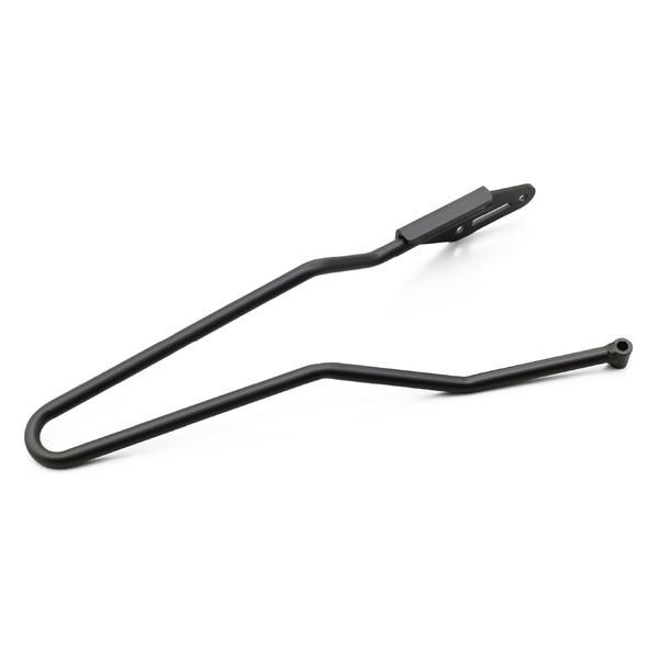 D30002 サポート YZF-R7(22)専用 右側用 デイトナの通販は