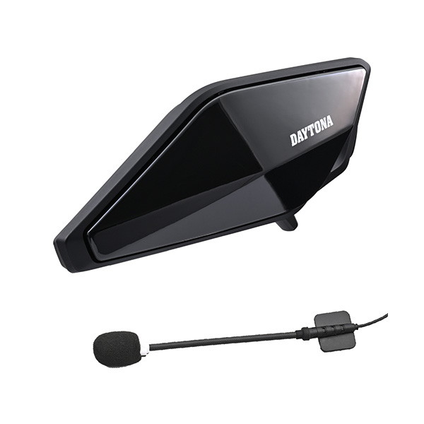 インカム　デイトナ　新品　未使用 200.jpg