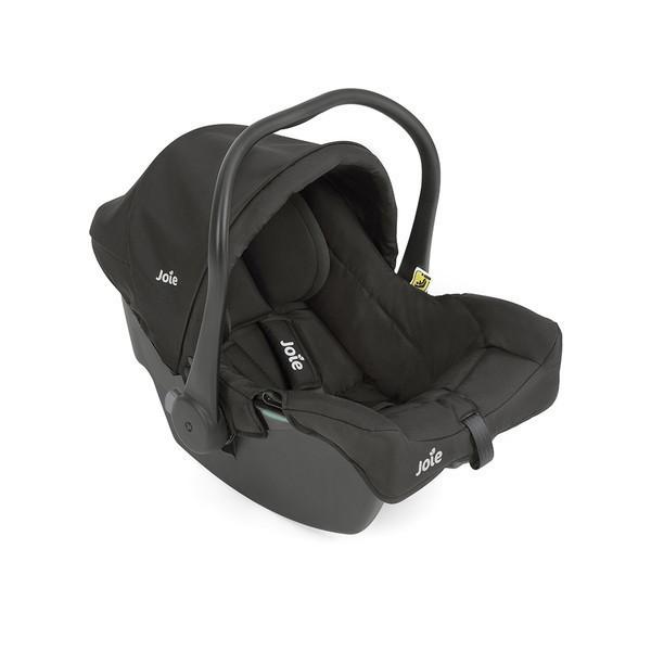 [美品] Joie チャイルドシート アイジュバ シェール カトージ R129 Joie チャイルドシート カトージ ジョイー KATOJI アイジュバ シェール