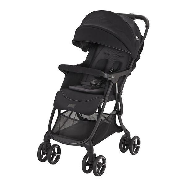 Joie ベビーカー エアドリフト フレックス エクリプス 41551 ジョイー 生後1ヶ月〜36ヶ月頃まで 【保証期間：1年】