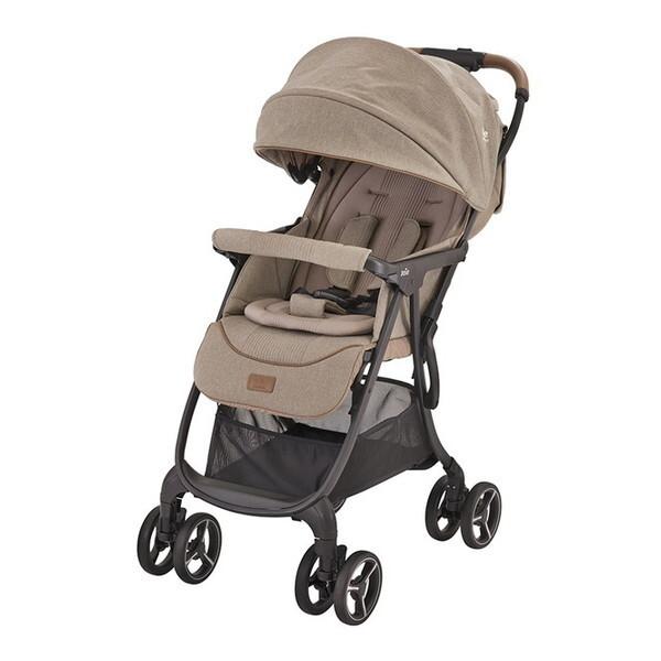 Joie ベビーカー エアドリフト フレックス メープル 41556 ジョイー 生後1ヶ月〜36ヶ月頃まで 【保証期間：1年】
