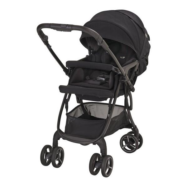 Joie ベビーカー スマバギ4WDドリフト フレックス エクリプス 41557 ジョイー 生後1ヶ月〜36か月頃まで 【保証期間：1年】