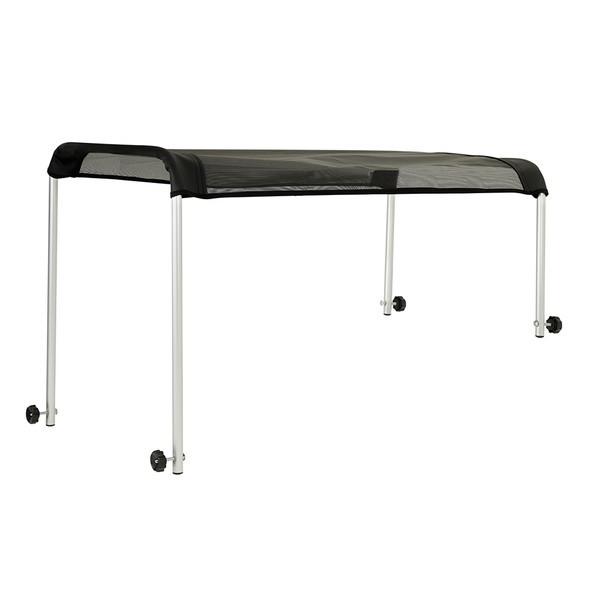 サンポカー2用ホロ 42508 KATOJI_1
