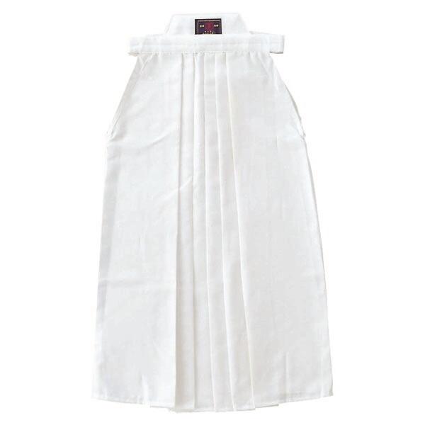 クザクラ 剣道 TC剣道袴 白 HT625 KUSAKURA クサクラの通販は