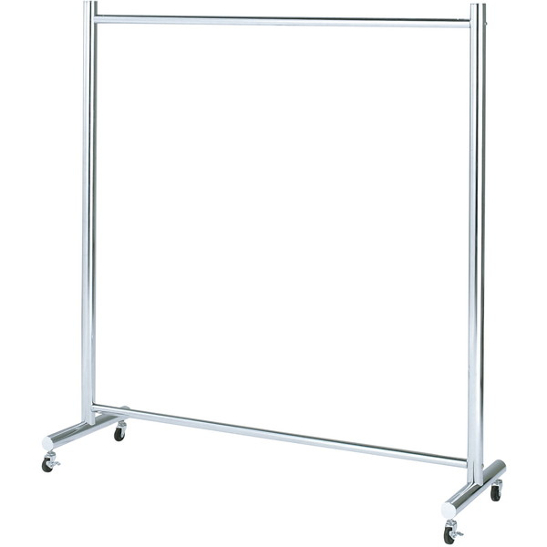 弘益 MH-1615M コートハンガー(極太) メーカー直送