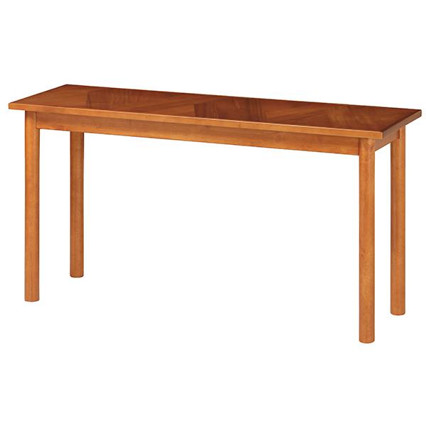 弘益 HENT-LD130 ヘント ロングデスクの通販は