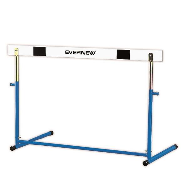 【法人限定】 EVERNEW エバニュー EGA082 ハードルEK-2 メーカー直送