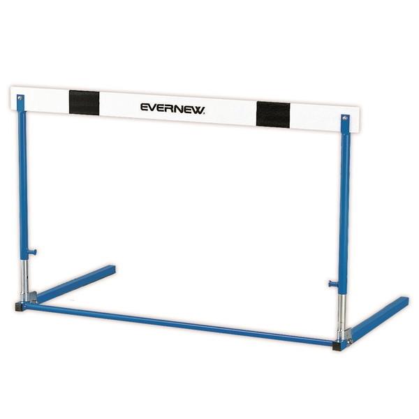 【法人限定】 EVERNEW エバニュー EGA111 ハードルES-1 メーカー直送