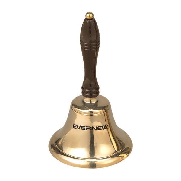 EVERNEW エバニュー EHB163 モクヘリン135