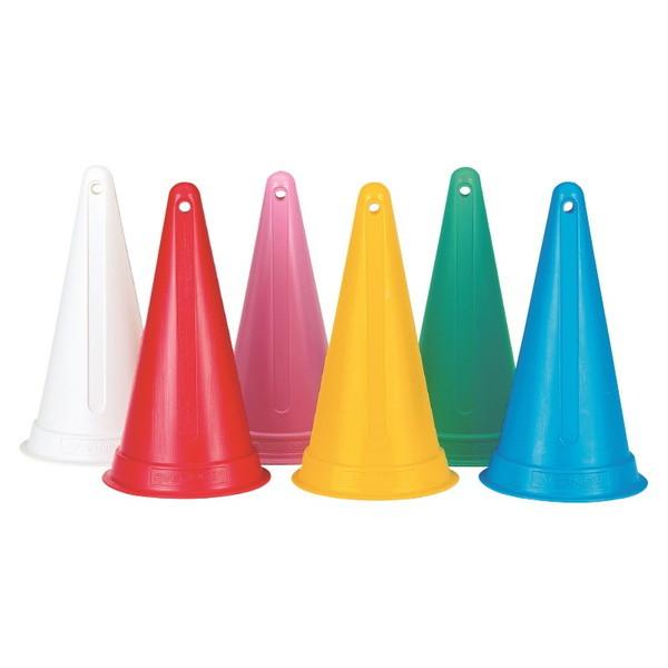 molten （モルテン） 学校体育器具 器具・備品 支柱 【シルバー】 BK20HS 体育館 備品 グレー 銀 9999 {SK} molten （モルテン） 学校体育器具 器具・備品 支柱 【シルバー