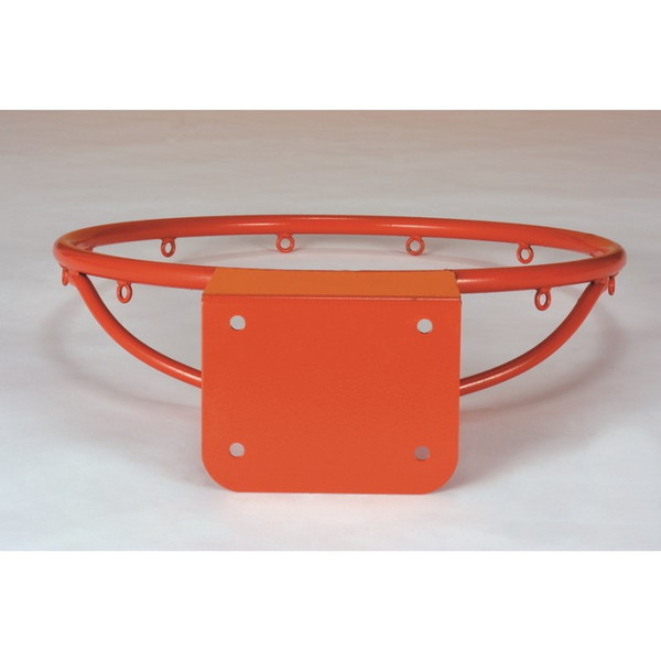 【法人限定】 EVERNEW エバニュー EKE462 バスケット用リング2 メーカー直送