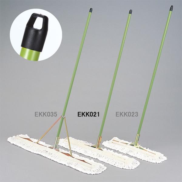 EVERNEW エバニュー EKK021 モップ90 メーカー直送