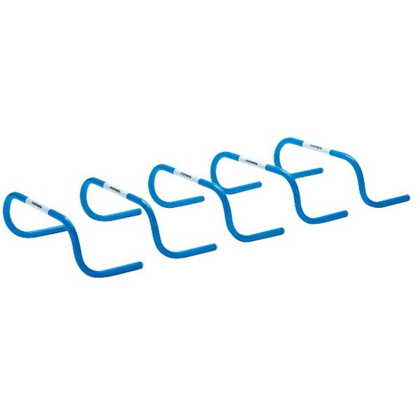 EVERNEW エバニュー ETE052 リターンハードル20(5台入) メーカー直送