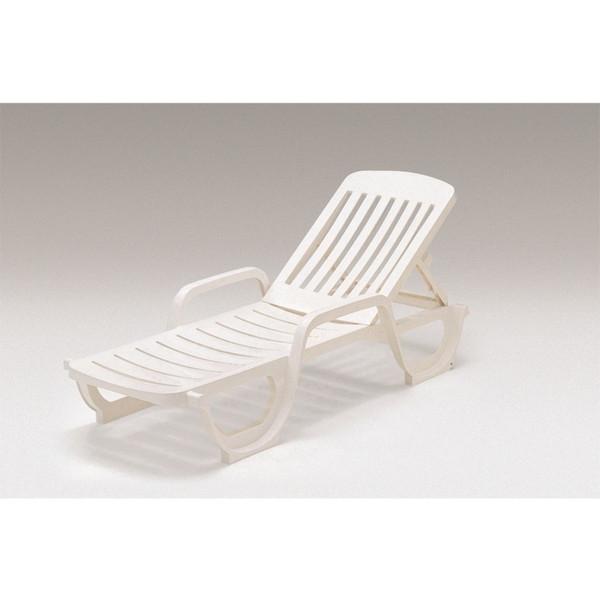 【法人限定】 EVERNEW エバニュー EHC376 GFサンラウンジャー メーカー直送