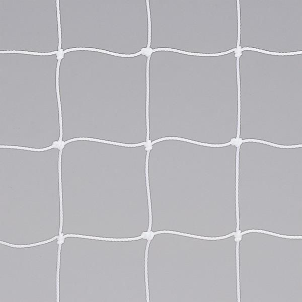 【法人限定】 EVERNEW エバニュー EKE836 ハンドゴールネット検定H108