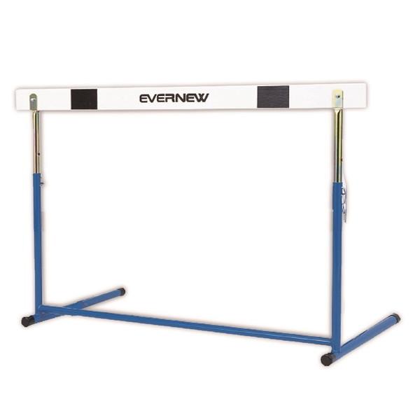 【法人限定】 EVERNEW エバニュー EGA070 ハードルEA-3 メーカー直送