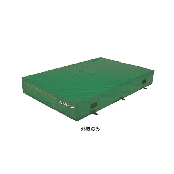 【法人限定】 EVERNEW エバニュー EGD033 交換袋EGD023用 メーカー直送