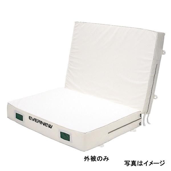 【法人限定】 EVERNEW エバニュー EGD173 交換袋EGD163用 メーカー直送