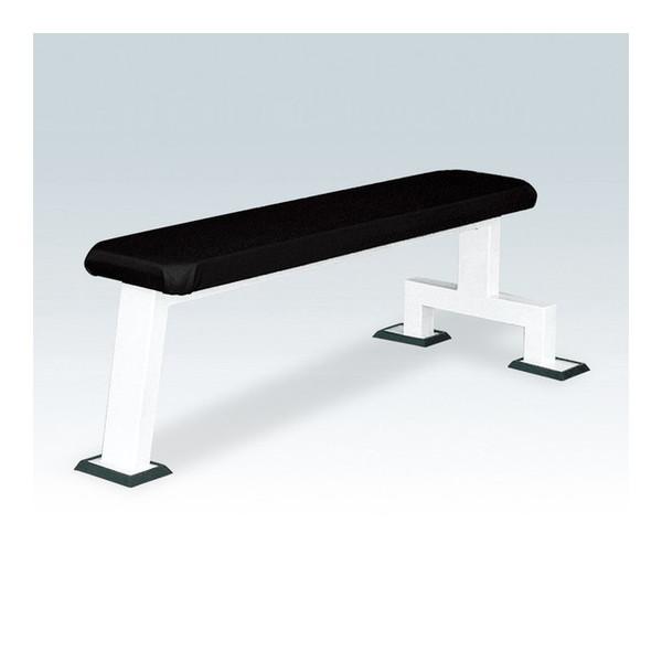 ☆特選一連☆多感な時期の子供たちに♡【グリーンルチル7.5mmラウンド