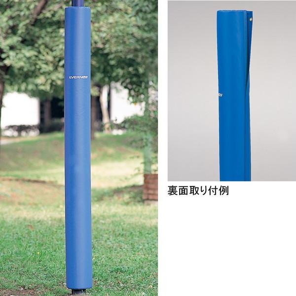 【法人限定】 EVERNEW エバニュー EKE519 バスケット台緩衝マット単柱 メーカー直送