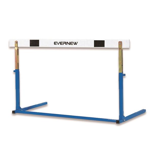 【法人限定】 EVERNEW エバニュー EGA108 ハードルEL-1 メーカー直送