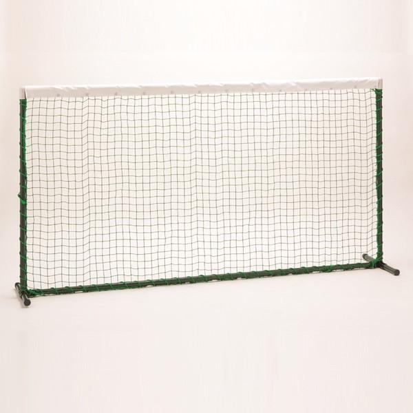 EVERNEW エバニュー EKD876 テニストレーニングネットPS-3 メーカー直送