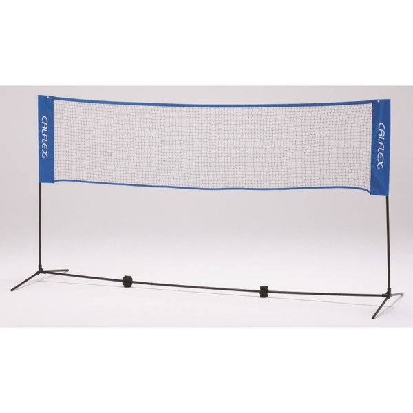 EVERNEW エバニュー EKD475 プレルボールバドネットセット メーカー直送