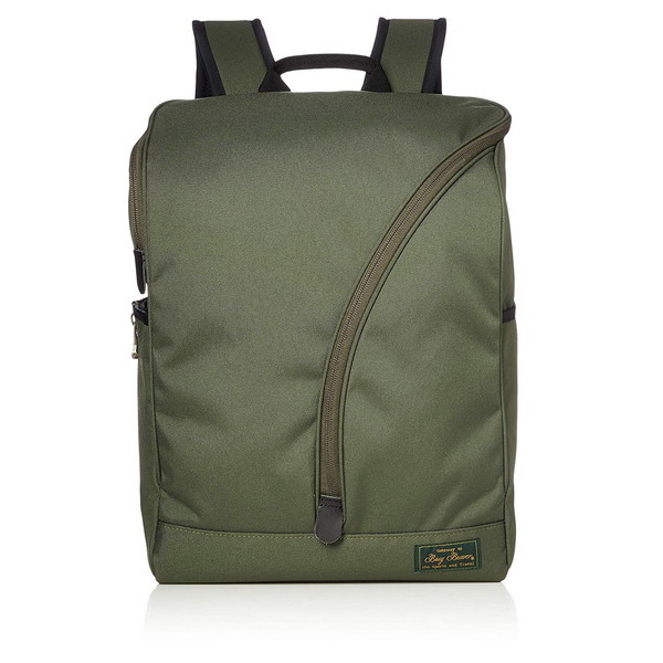 エバニュー EVERNEW ビジィ・ビーバー BusyBeaver BB1902 クレッ