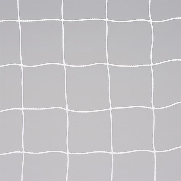 EVERNEW エバニュー EKD846 一般サッカーゴールネットS115