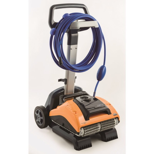 【法人限定】 EVERNEW エバニュー EHC057 ドルフィンジャイロDX メーカー直送