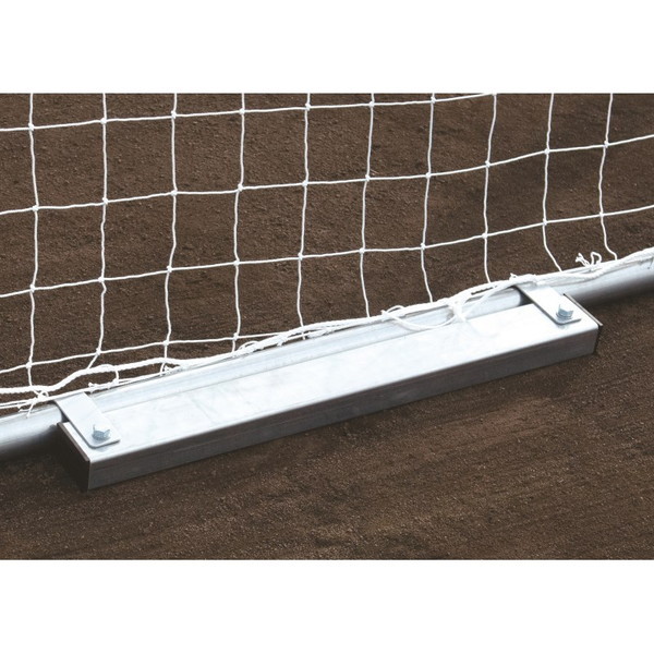 【法人限定】 EVERNEW エバニュー EKD790 ゴールウエイト60/45 メーカー直送