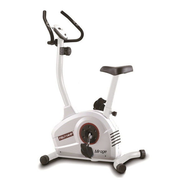 KINS GET FLORA TEST　キンズ　フローラテスト KINS GET FLORA TEST キンズ フローラテスト