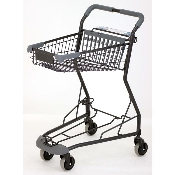 ダイワ(DAIWA) 船竿 ネライX MH-180 釣り竿