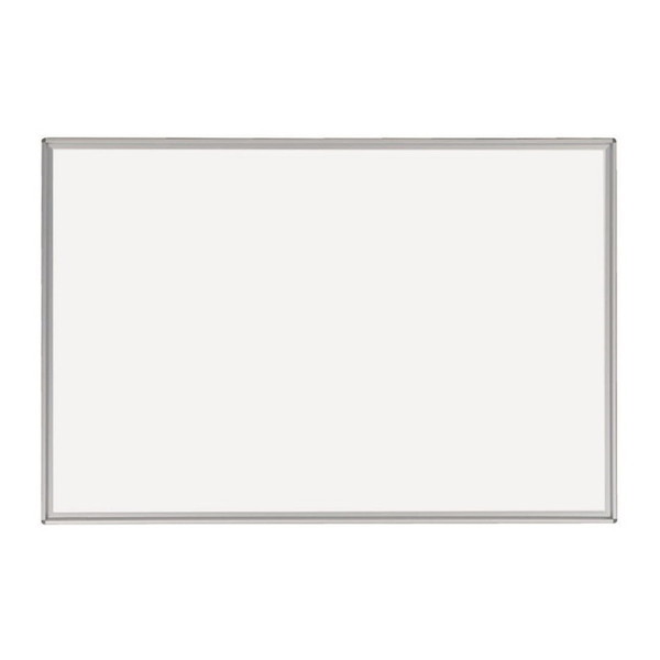 【法人限定】 EVERNEW エバニュー EKU526 ホワイトボード壁掛120×90 メーカー直送
