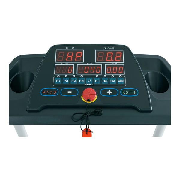 オーラコイル　プラズマ発生　健康器具 直径約8cm【効果的使用方法説明書付】 オーラコイル プラズマ発生 健康器具 直径約8cm【効果的使用方法説明