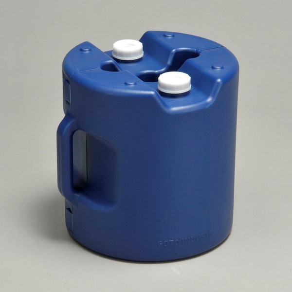 【法人限定】 EVERNEW エバニュー EKA946 集会テントウェイトW10 メーカー直送