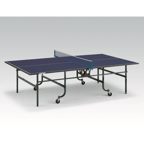 【法人限定】 EVERNEW エバニュー EKD052 卓球台VR-22BNF メーカー直送