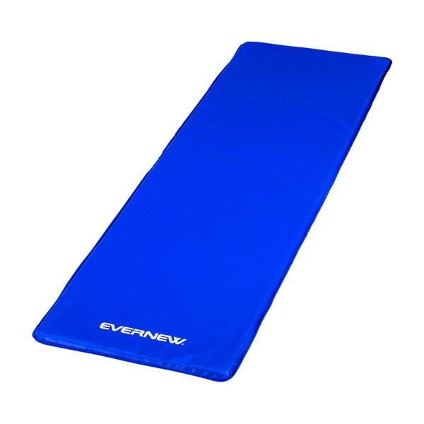 エバニュー ETB252 ストレッチマット180 EVERNEW メーカー直送の