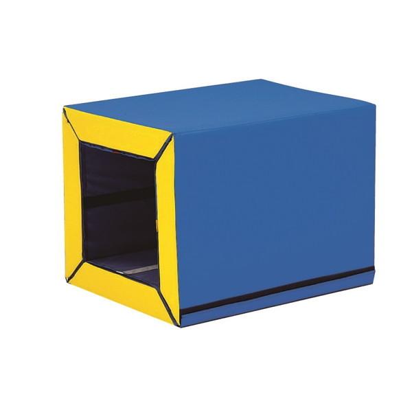 【法人限定】 EVERNEW エバニュー EKH129 ブロックマット4色ライン入 メーカー直送