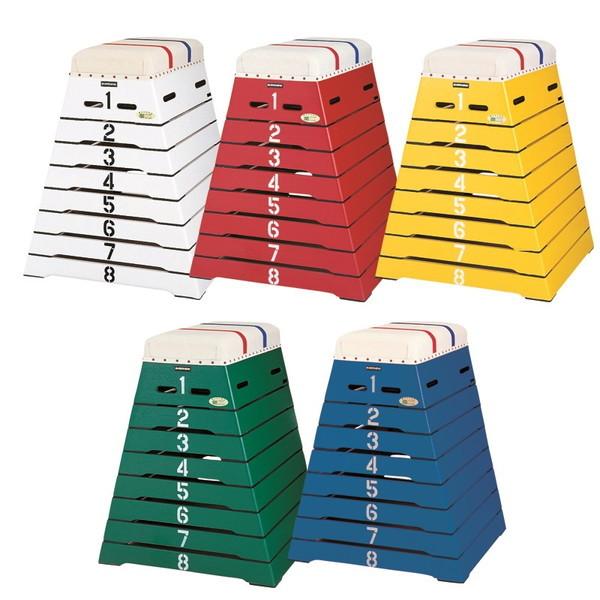 新品 サテン 115 TWINS ツインズ オレンジ迷彩 ボクシング パンツ S/M