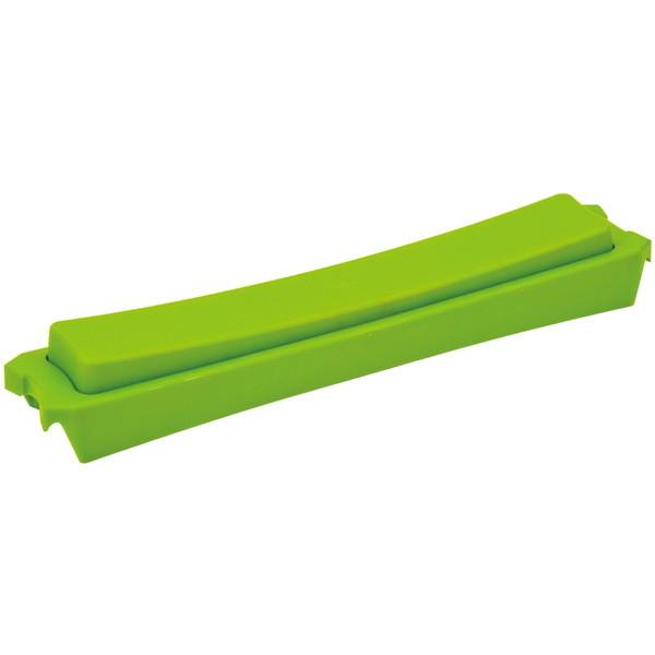 EVERNEW エバニュー EGN008 グリーンシーソーの通販は