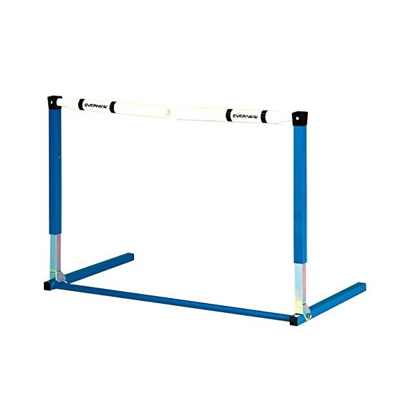 EVERNEW エバニュー EGC225 ソフトドリルハードル2 メーカー直送