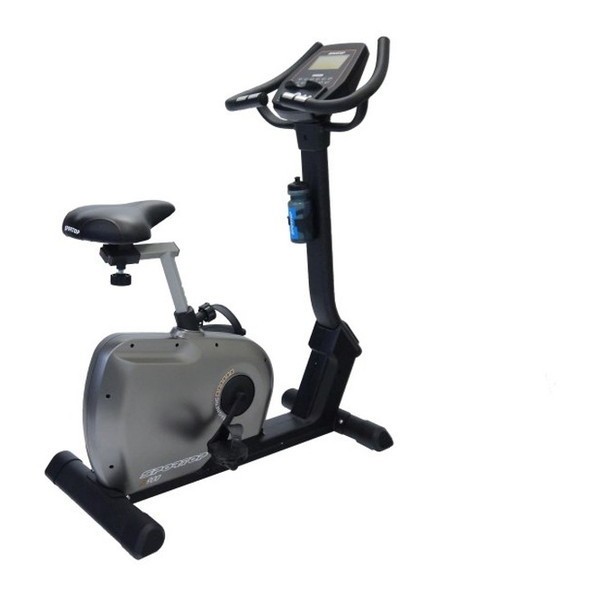 【法人限定】 EVERNEW エバニュー ETA347 トレーニングバイクFBU900MHP2 メーカー直送