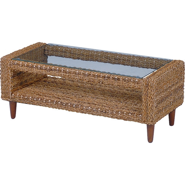 萩原 RL-1010BR-T テーブル メーカー直送の通販は 12,337円