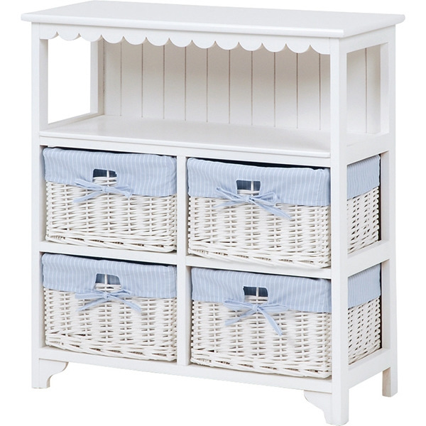 萩原 MFX-8201BR FAX台 メーカー直送