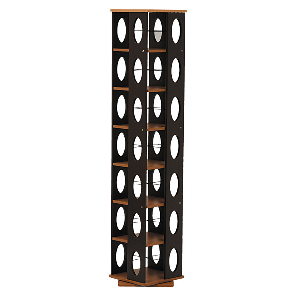 萩原 KTR-3147BB 突っ張りウォールラック メーカー直送の通販は