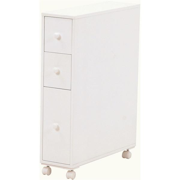 萩原 MTR-6437 トイレラック メーカー直送の通販は